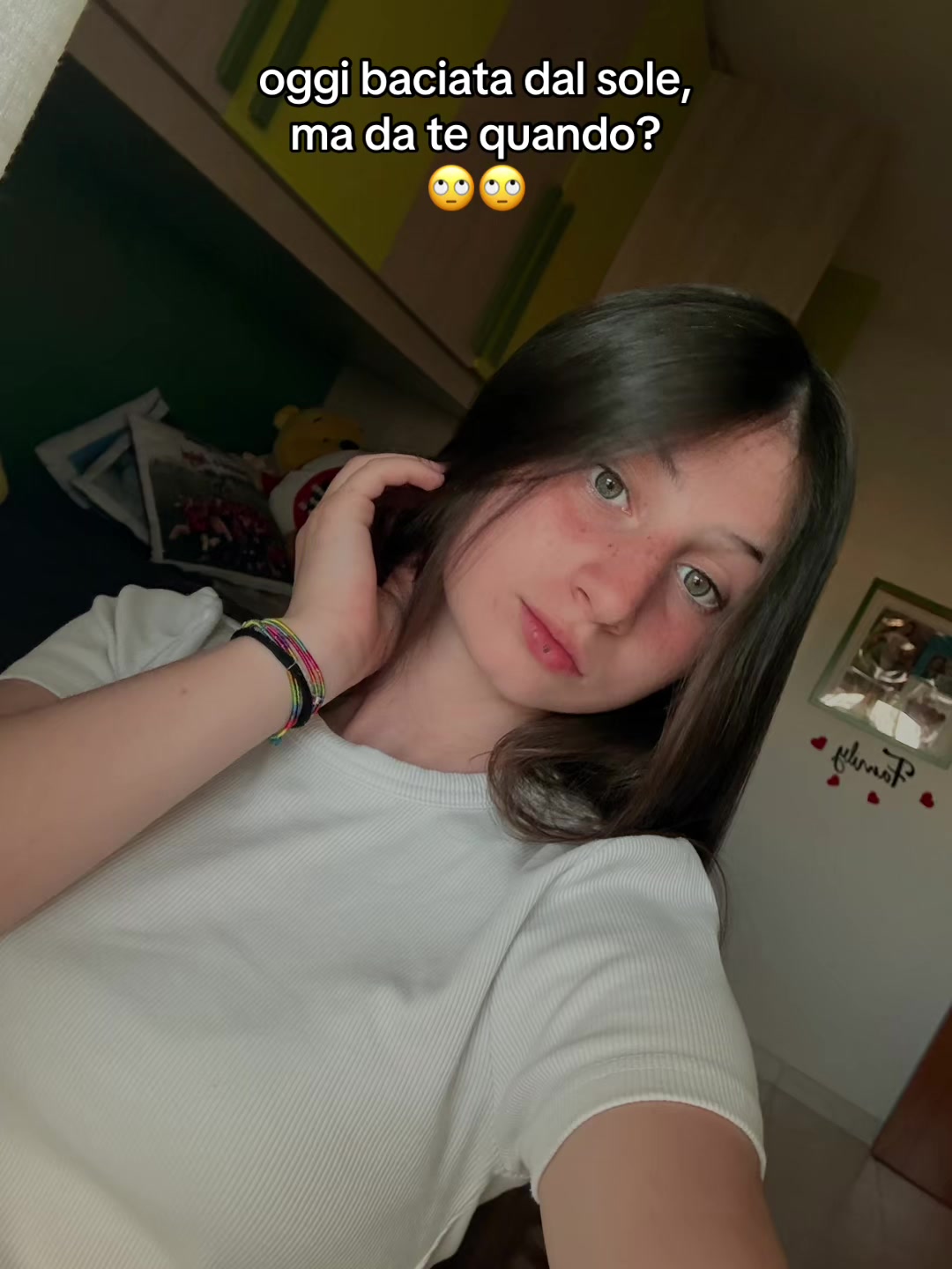 @_giansi.privv_