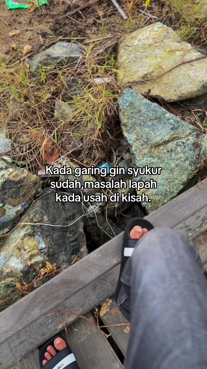 @HNDRIII