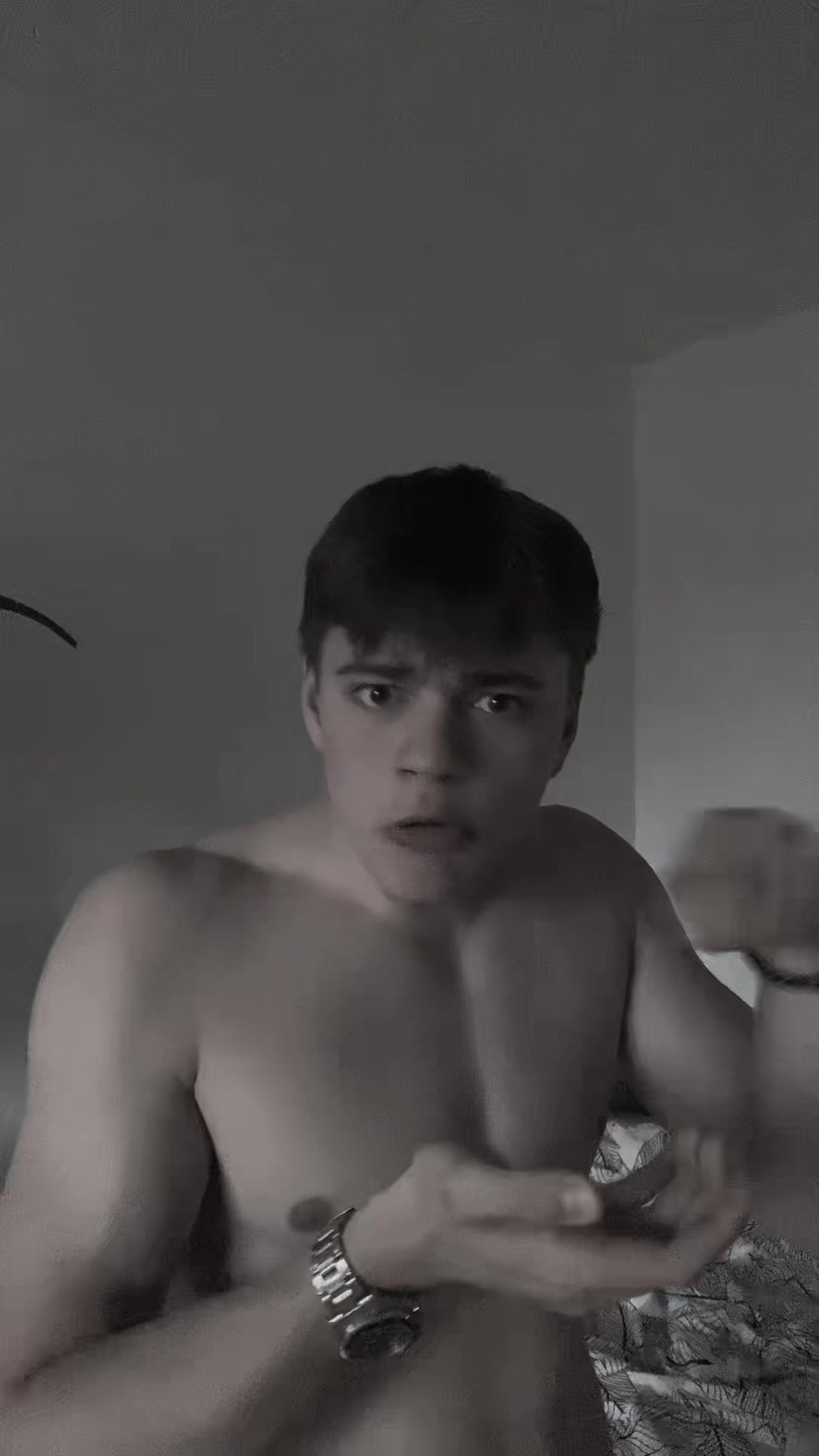 @Michał_1000
