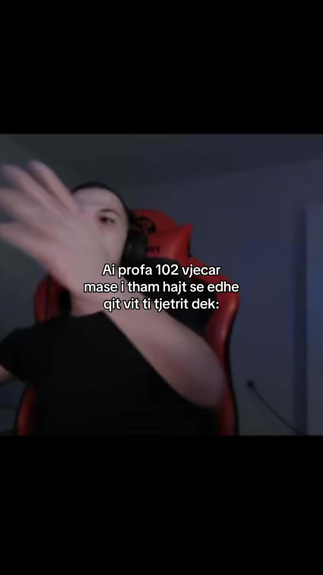 @Harpedit
