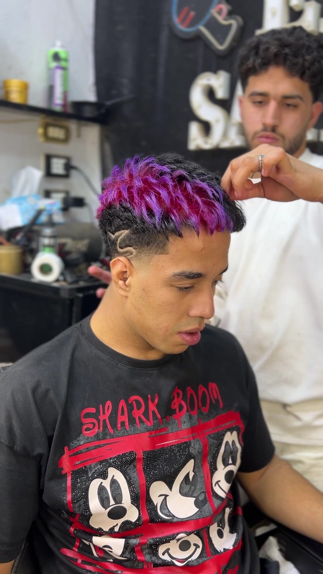 @الصعيدي✂️👌🇪🇬