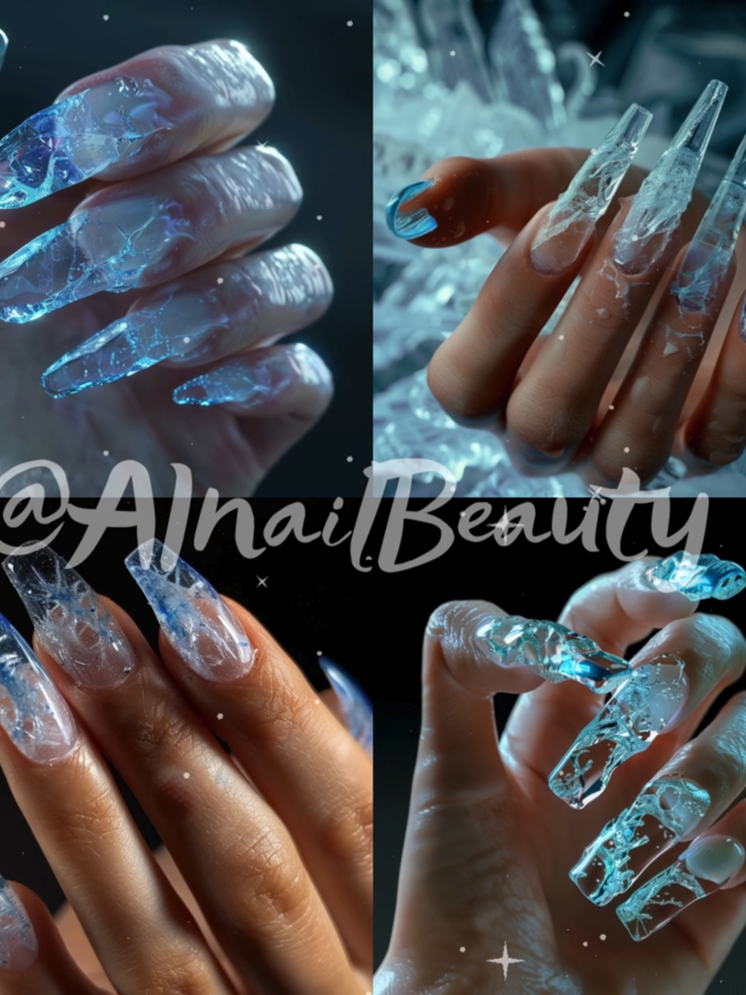 @AInailBeauty