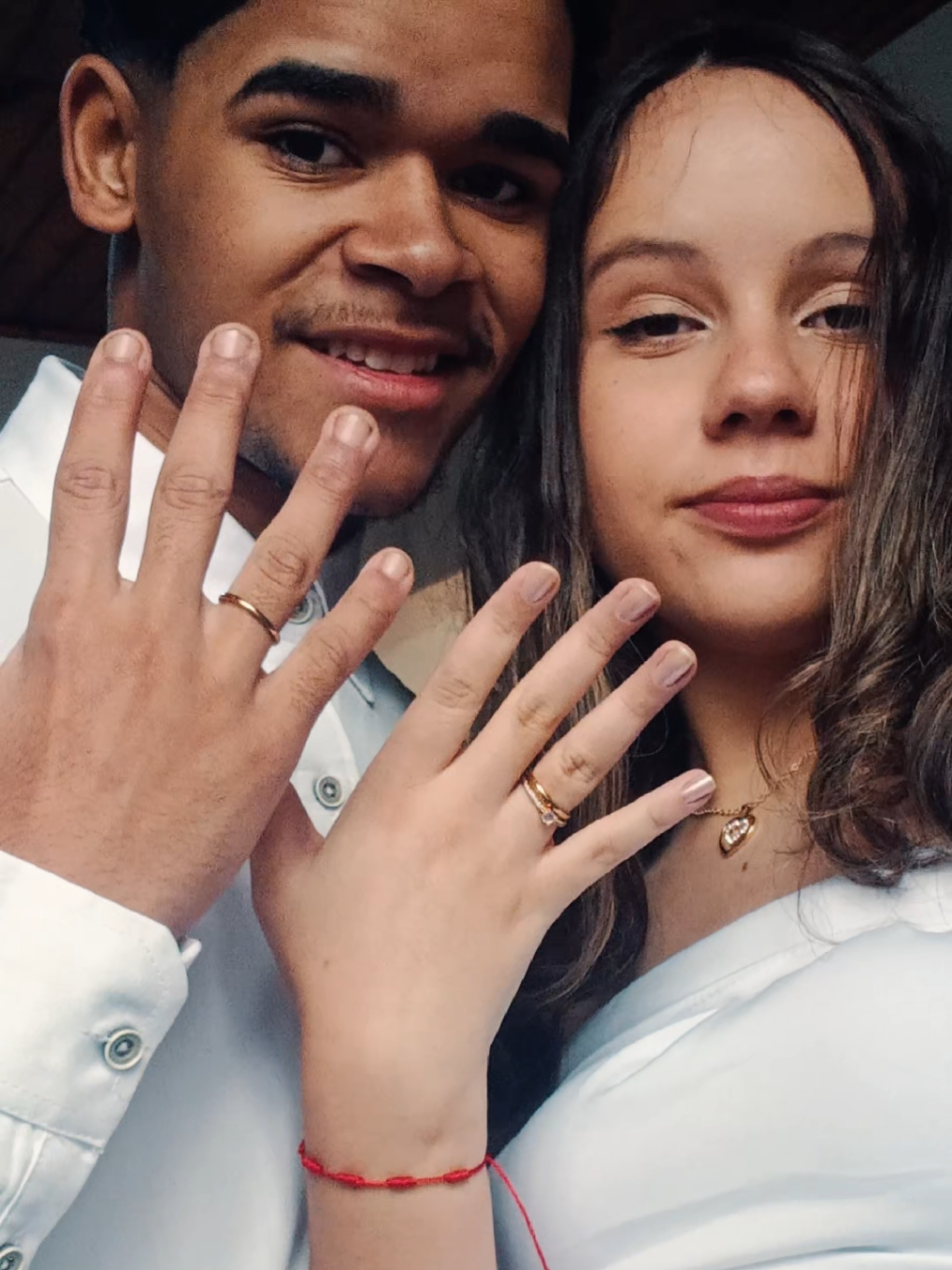 @Casal Aguiquema