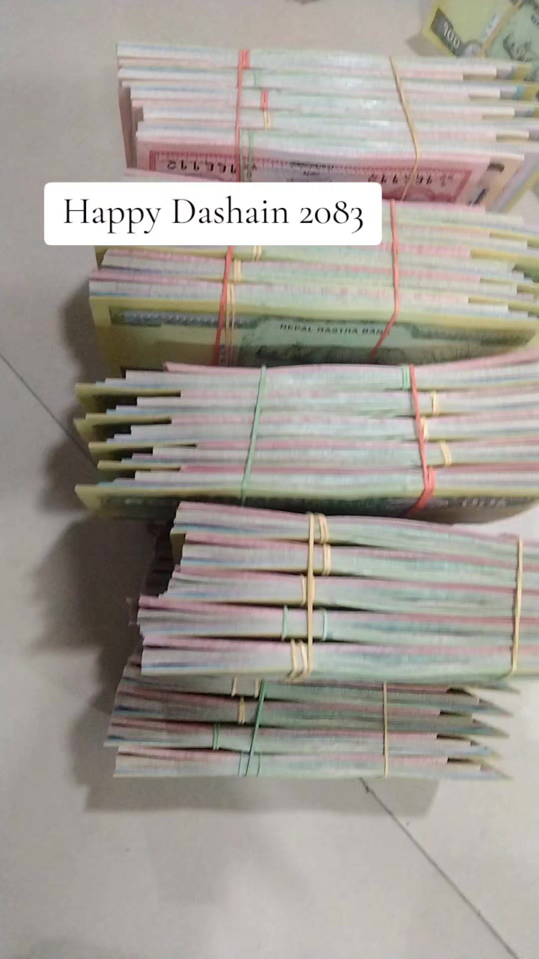 @Sabu@Gautam