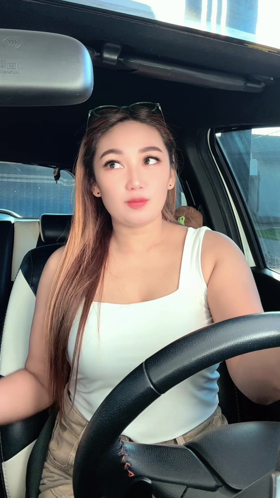 @chupie pei04