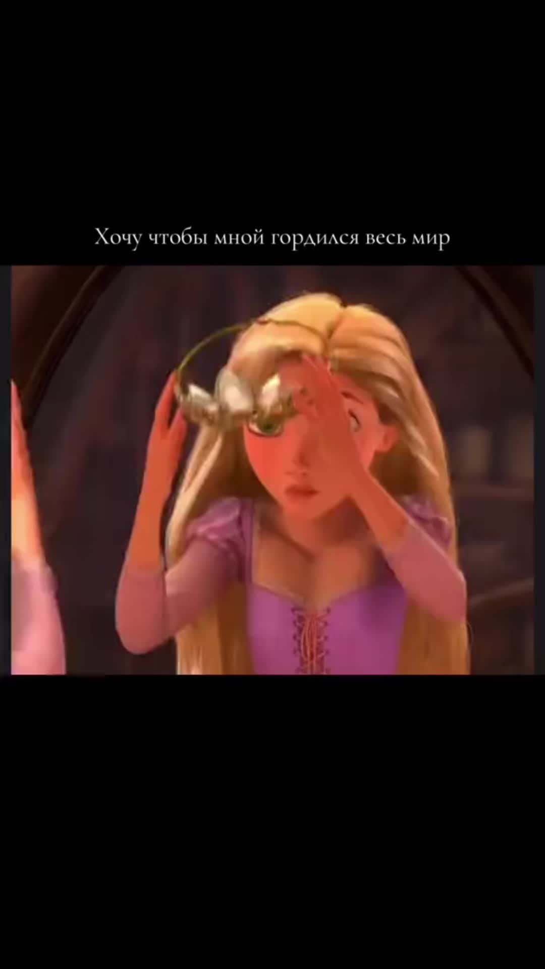 @❤️
