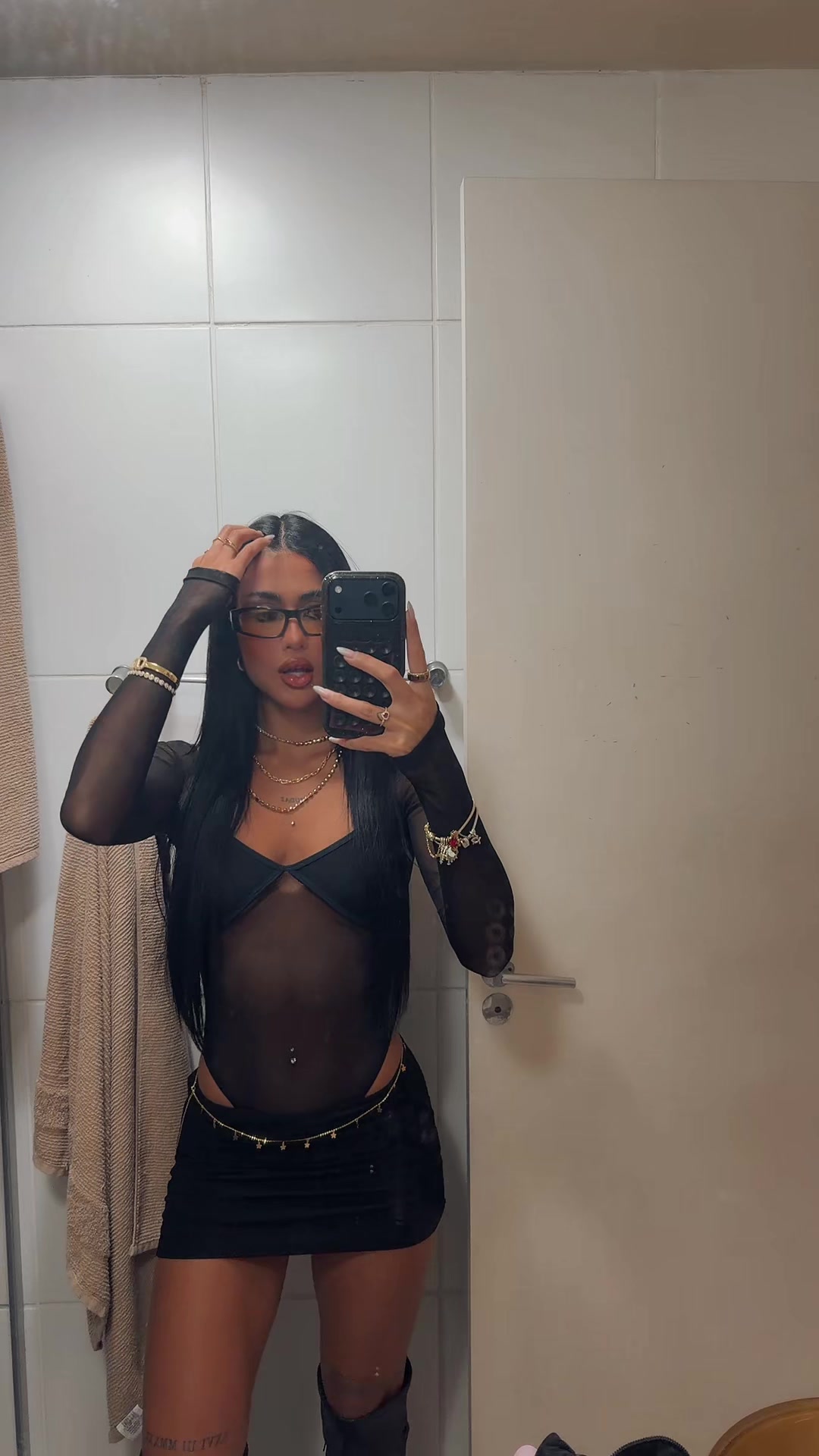 @clonazeduda