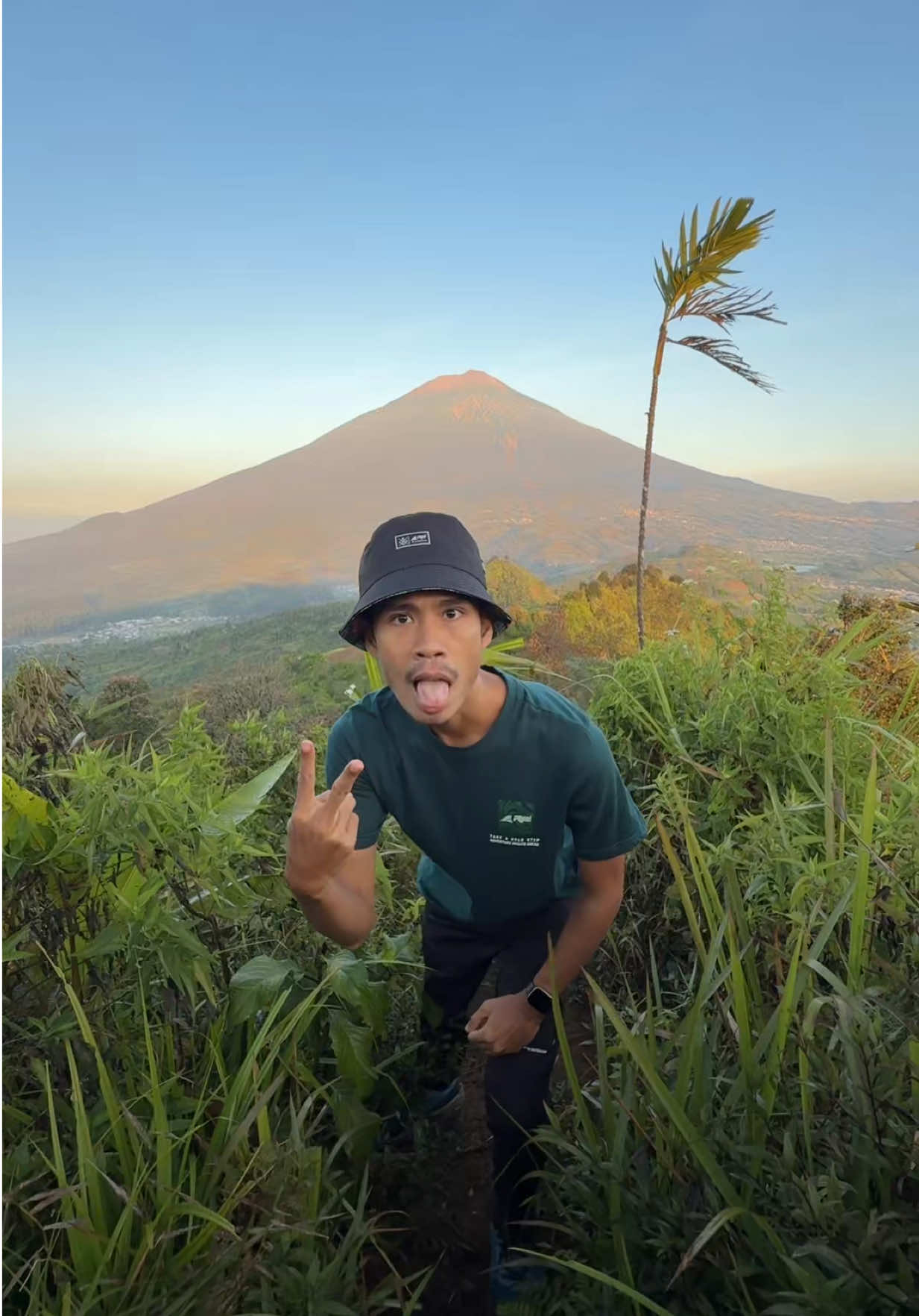 @Purbalingga