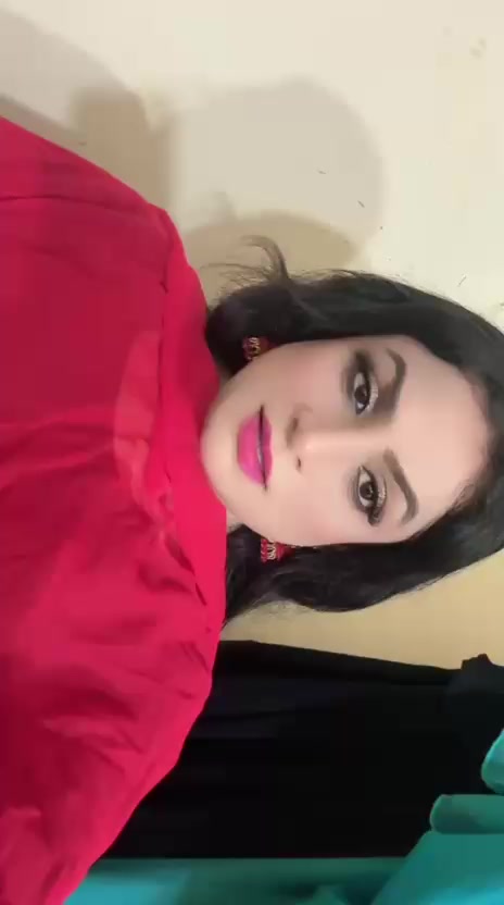 @masooma samnbad
