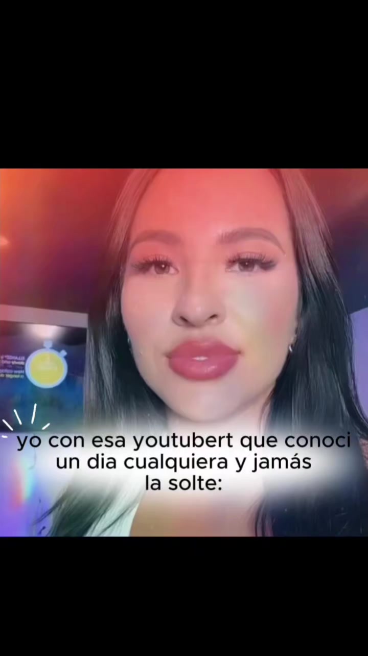 @୨୧ Lᥲ ᥴ𝓱𝓲𝓺𝓊𝓲𝓵𝓵ᥲ ᵕ̈ 💜🌷