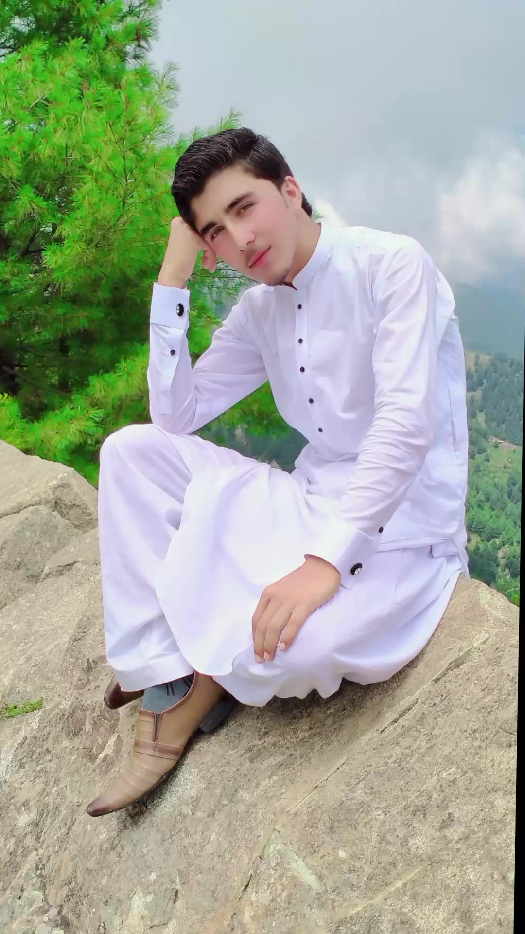 @Eng Adnan Hashmi 311