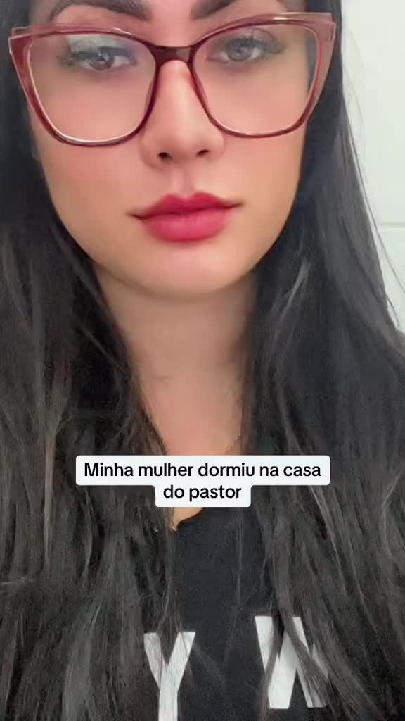 @rebecaramosnovais