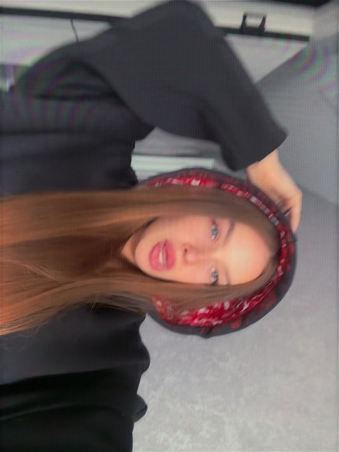 @𝐌𝐈𝐋𝐊𝐀