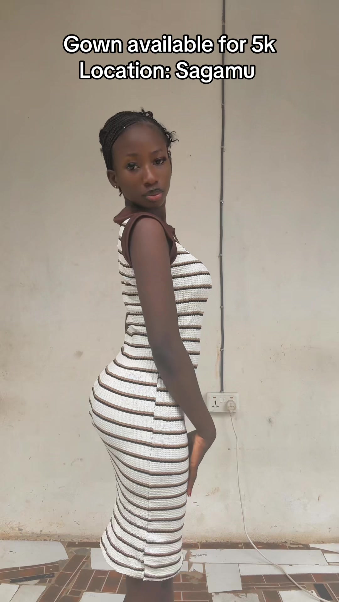 @titialayomii21
