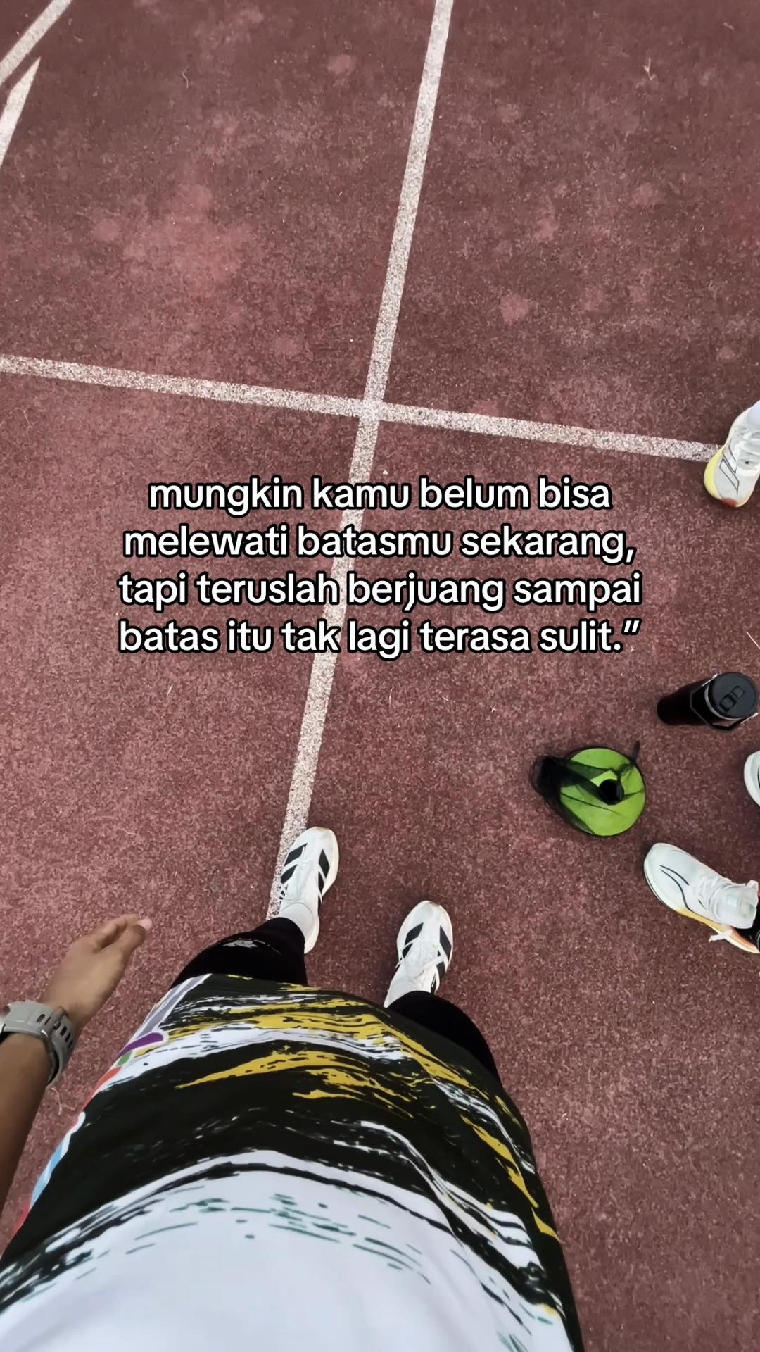 @agala