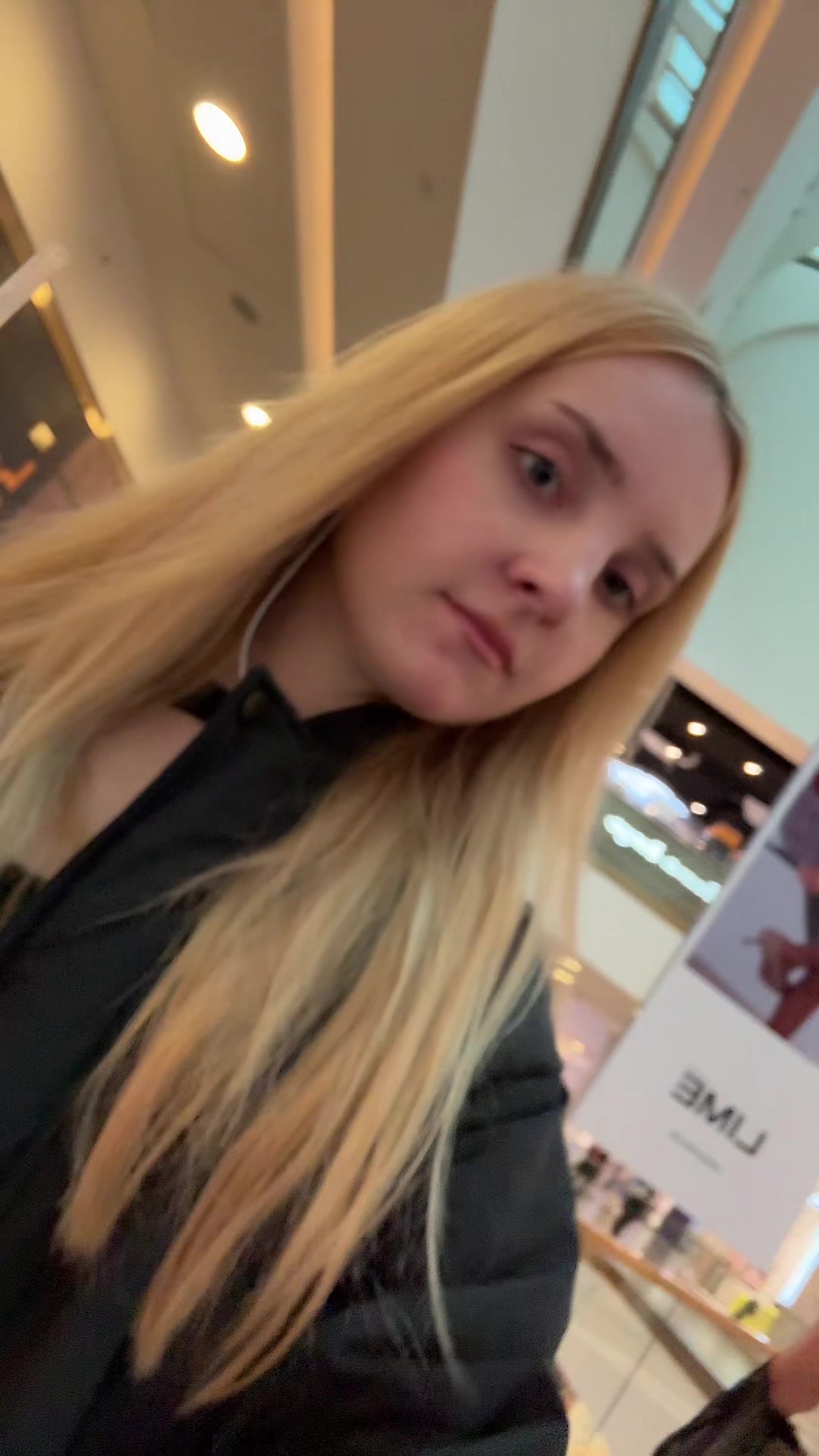@Alisy