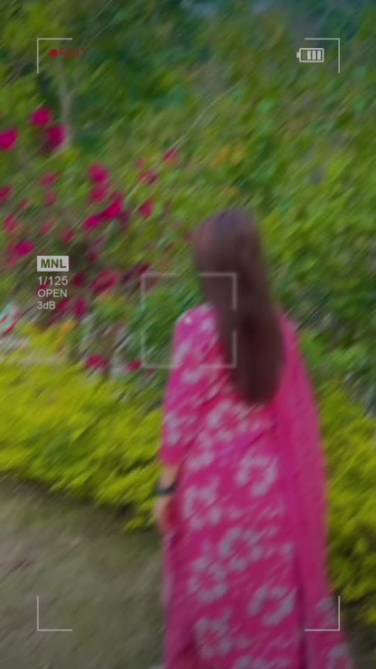 @Sindhu Aryal
