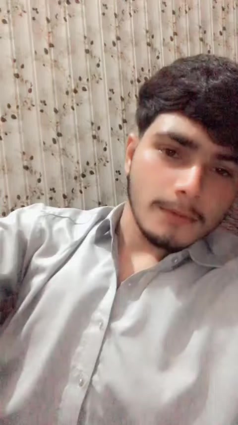 @سرائ الہ👑S8