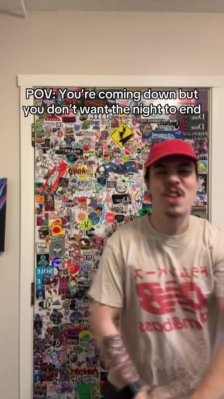 @Koji Aiken