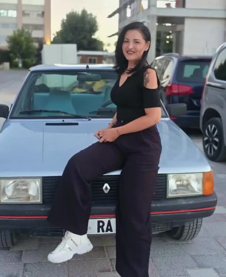 @Eda0525