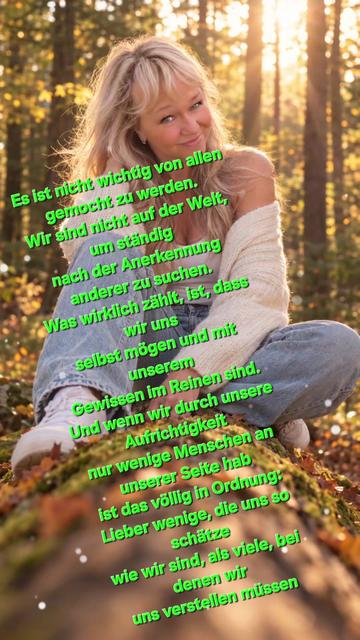 @💎Maja Me