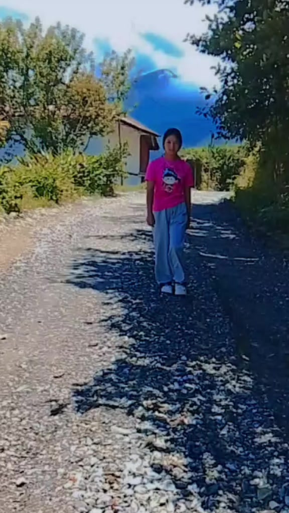 @Nepali kanxa 💗💫