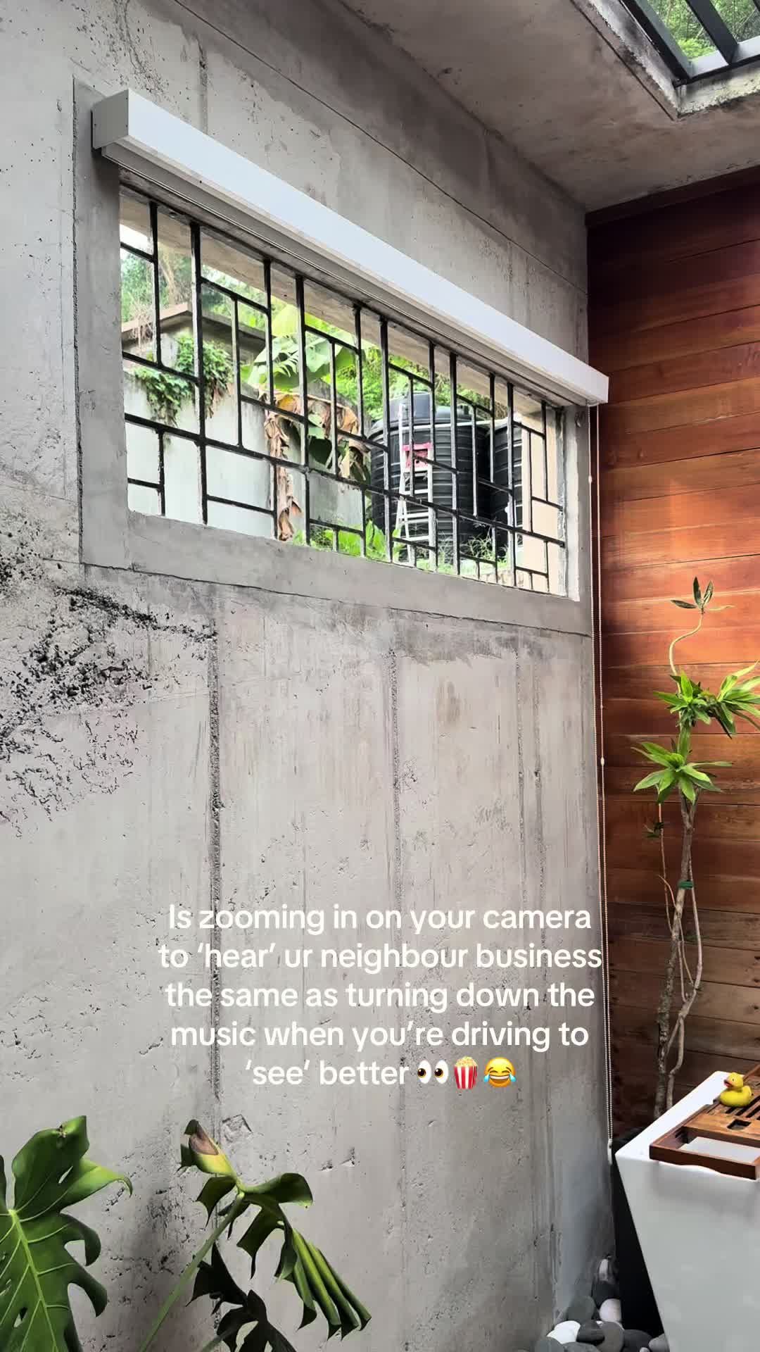 @Matthew 🇯🇲