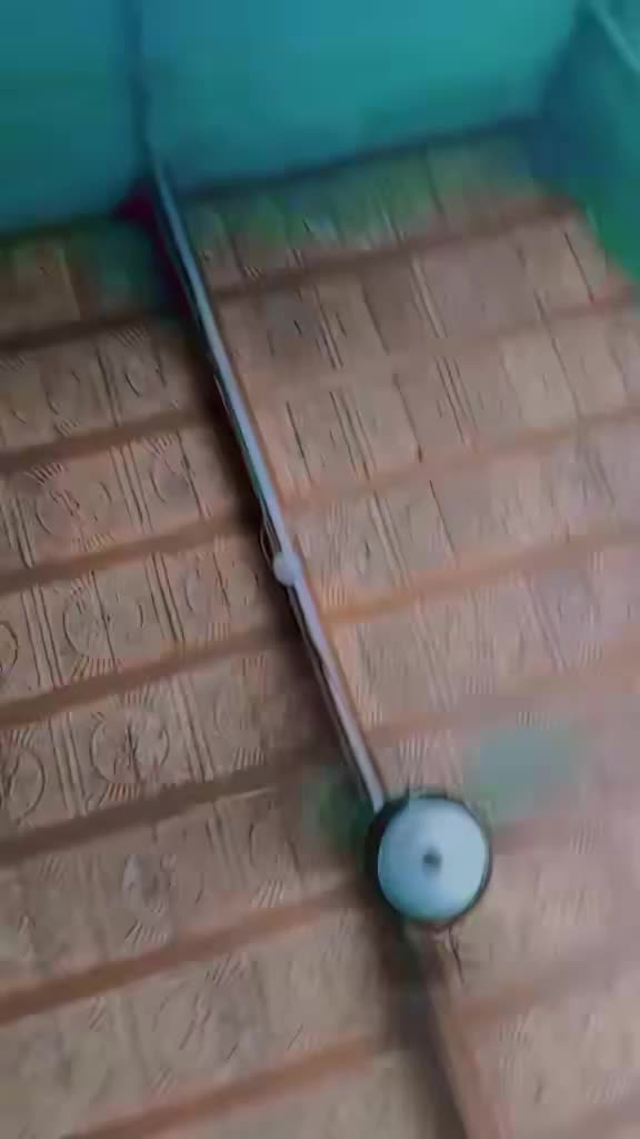 @shankersingh664
