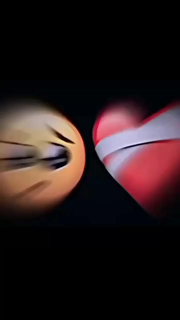 @Yewin