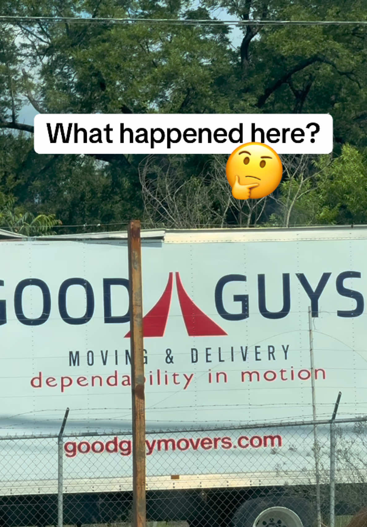 @deliverydantheman