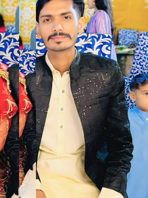 @👑👑✴✴شاہ جی. 🔀:::✳✴:-[