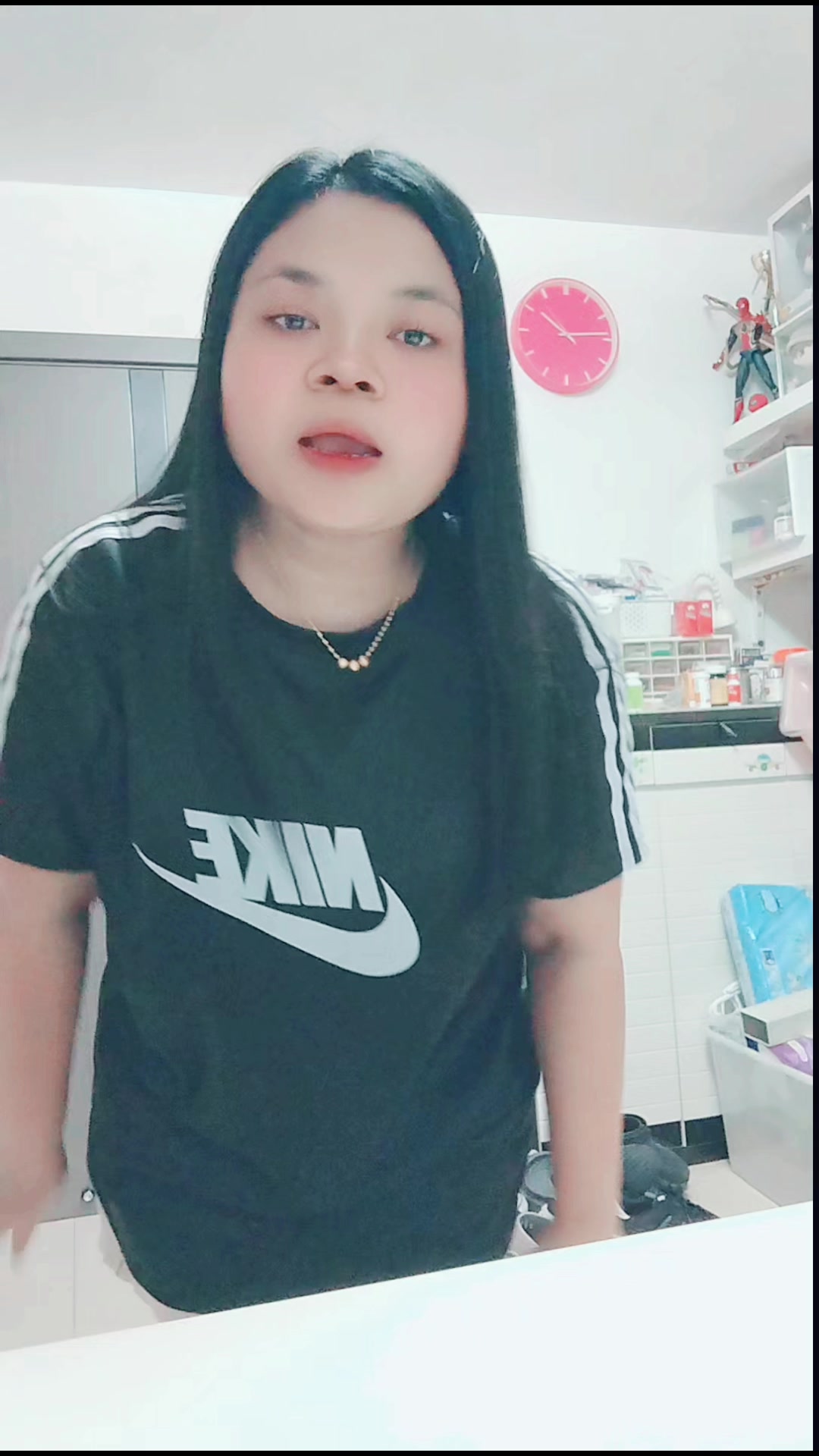 @miati688