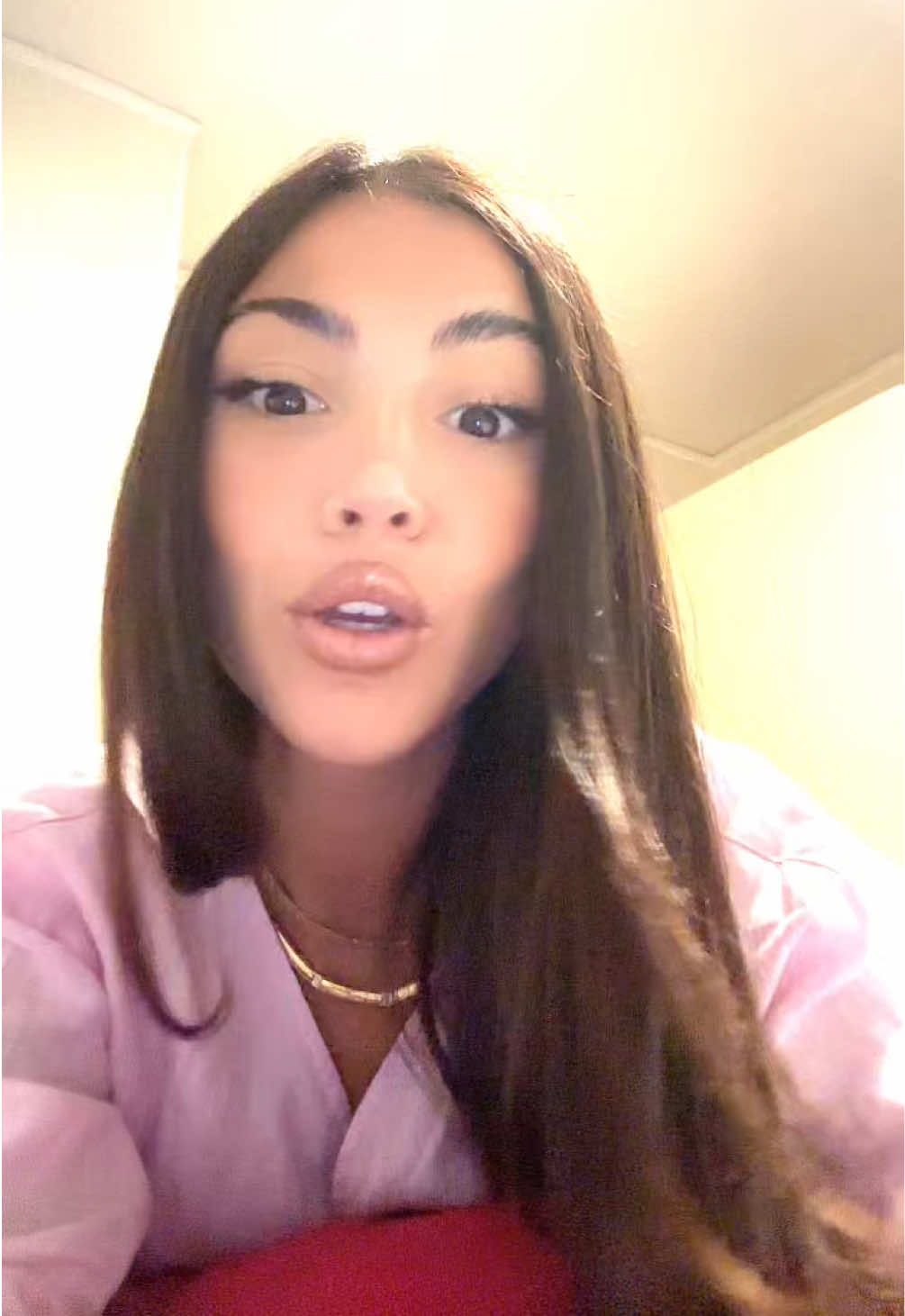 @Marialaura Maione