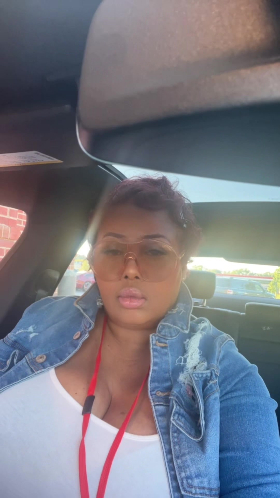 @BarbeePlus