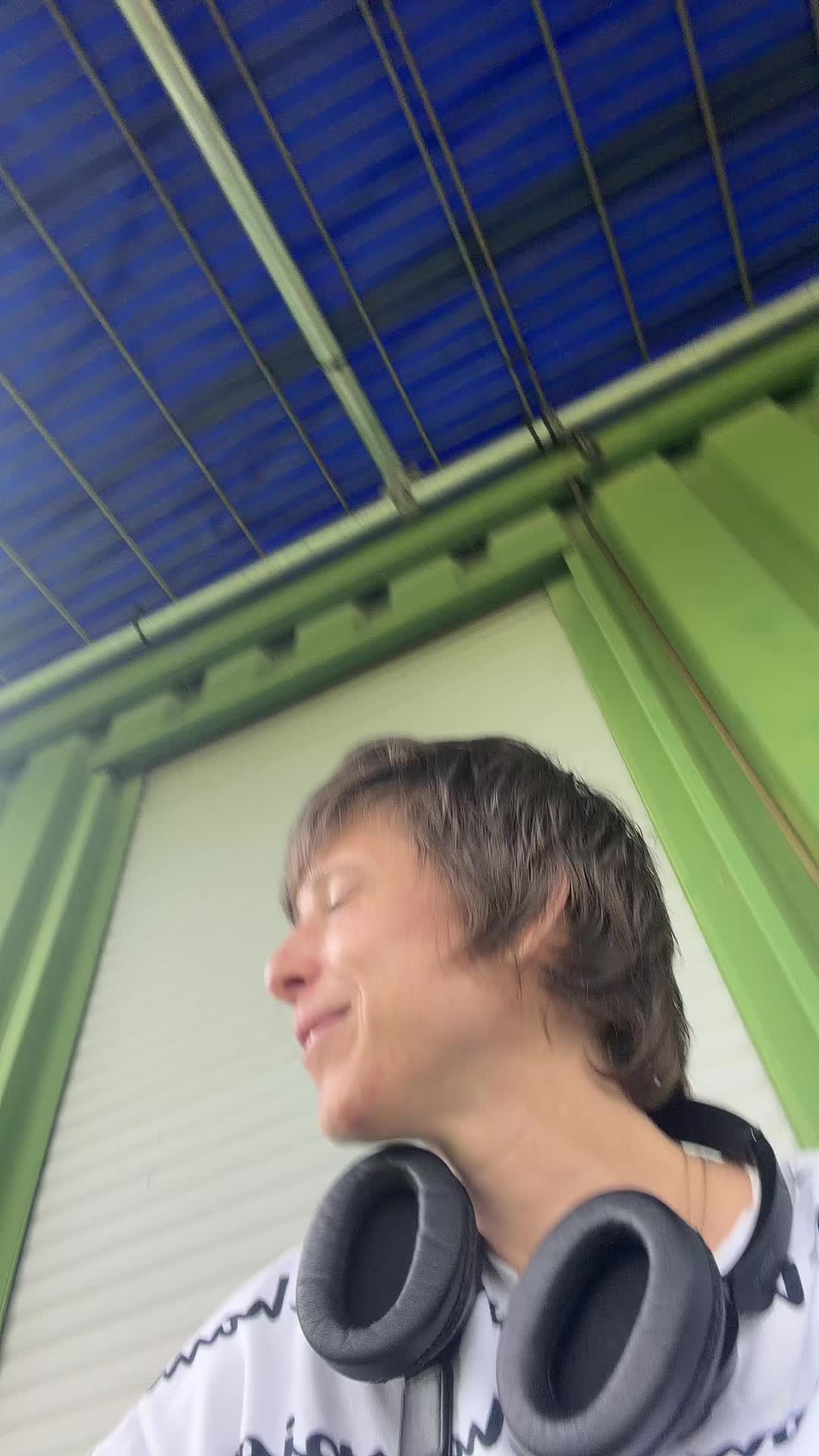 @Joko, ja das ist besser