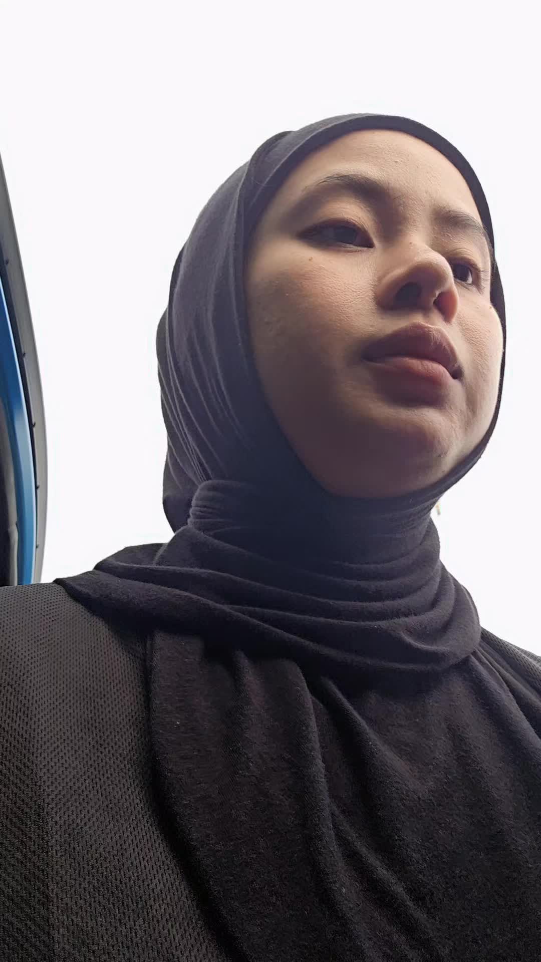 @eymagendot