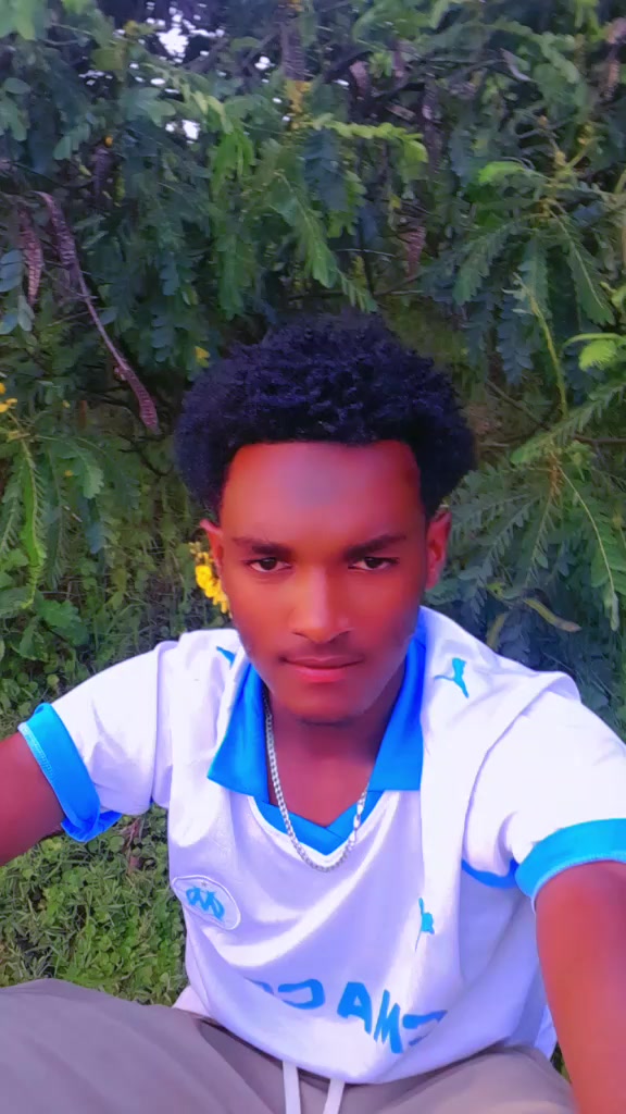 @Usman Bee