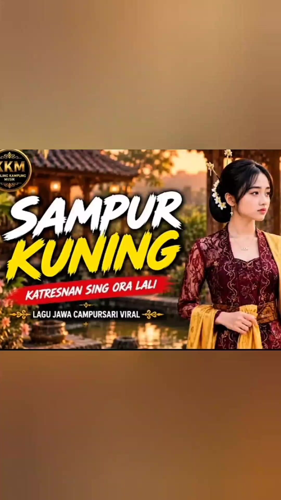 @🌈 𝔸𝕙𝕞𝕒𝕕 🇮🇩