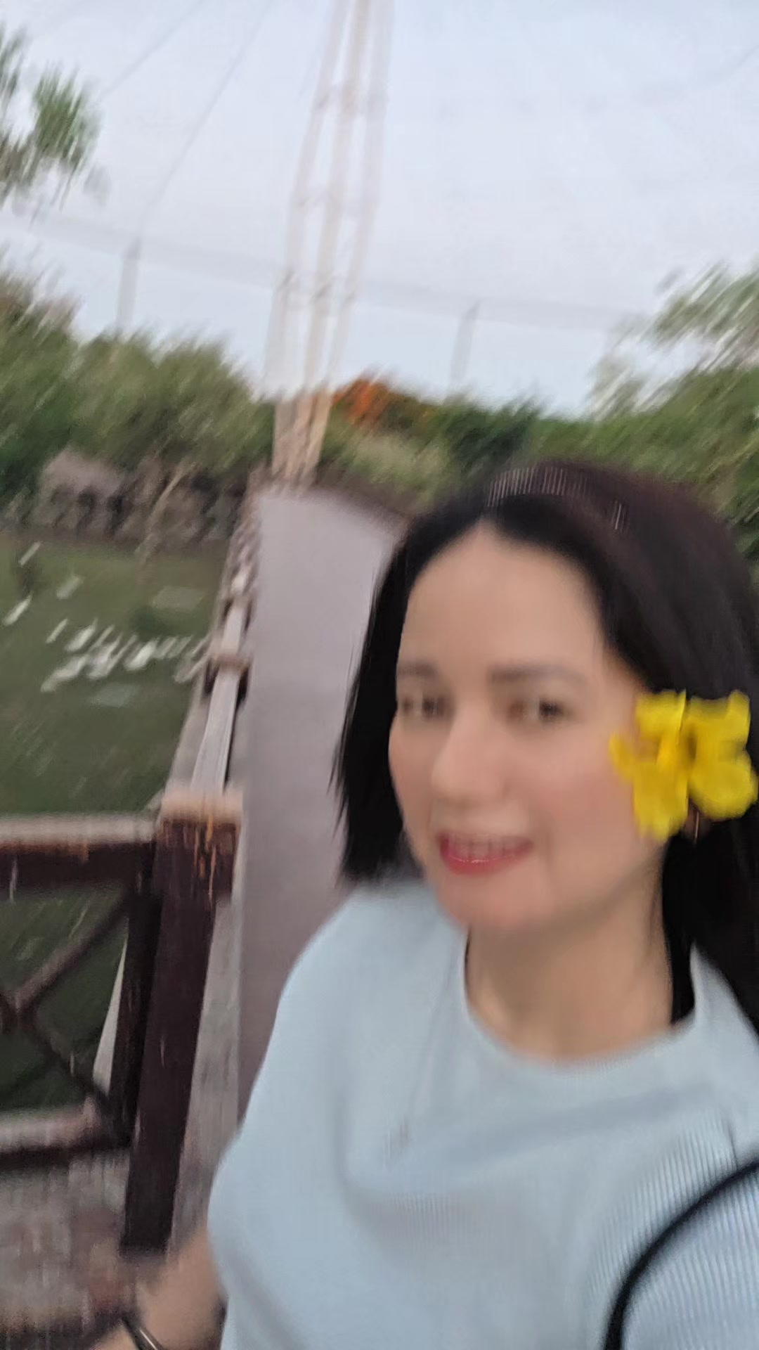@🇶🇦🇵🇭PISCES17🇵🇭🇶🇦