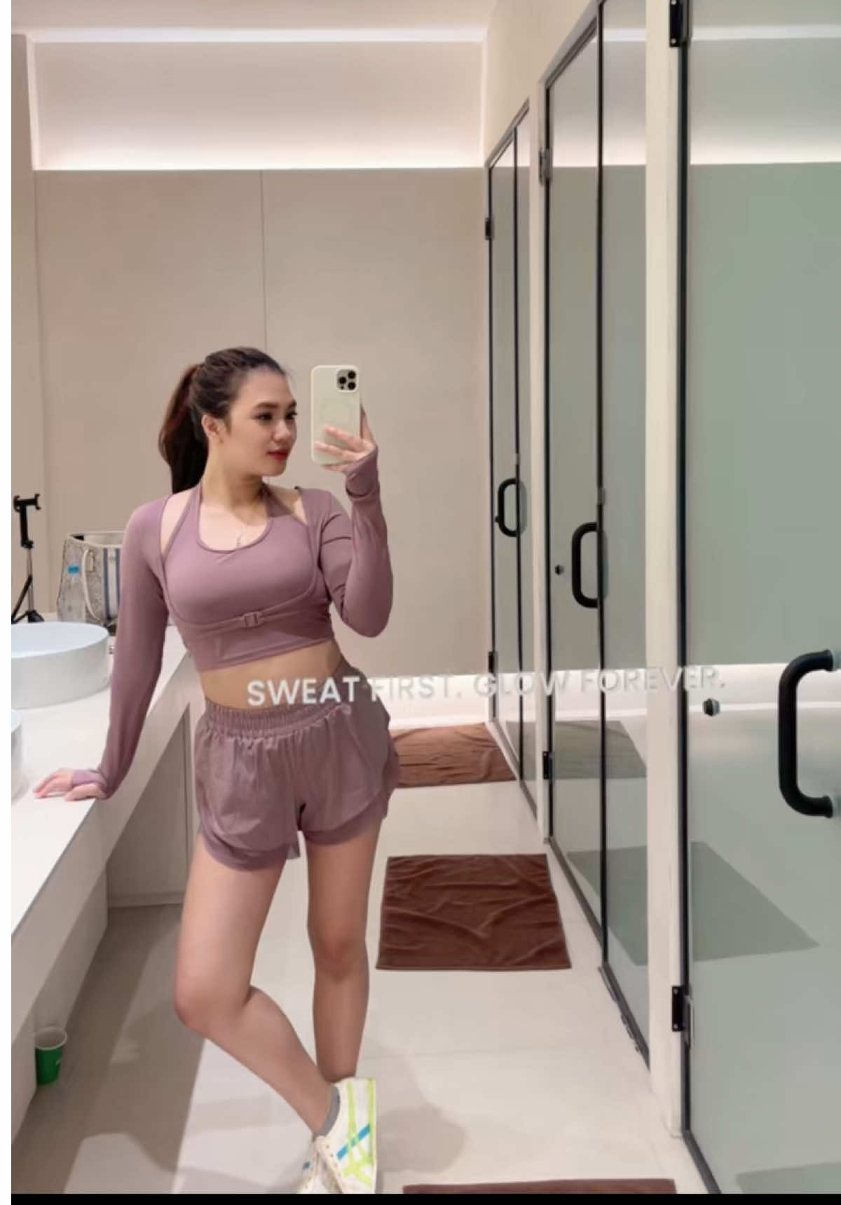 @chqtslsbl