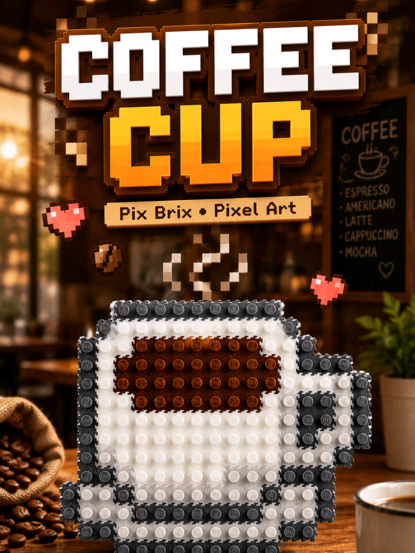 @Pixel Paper Land