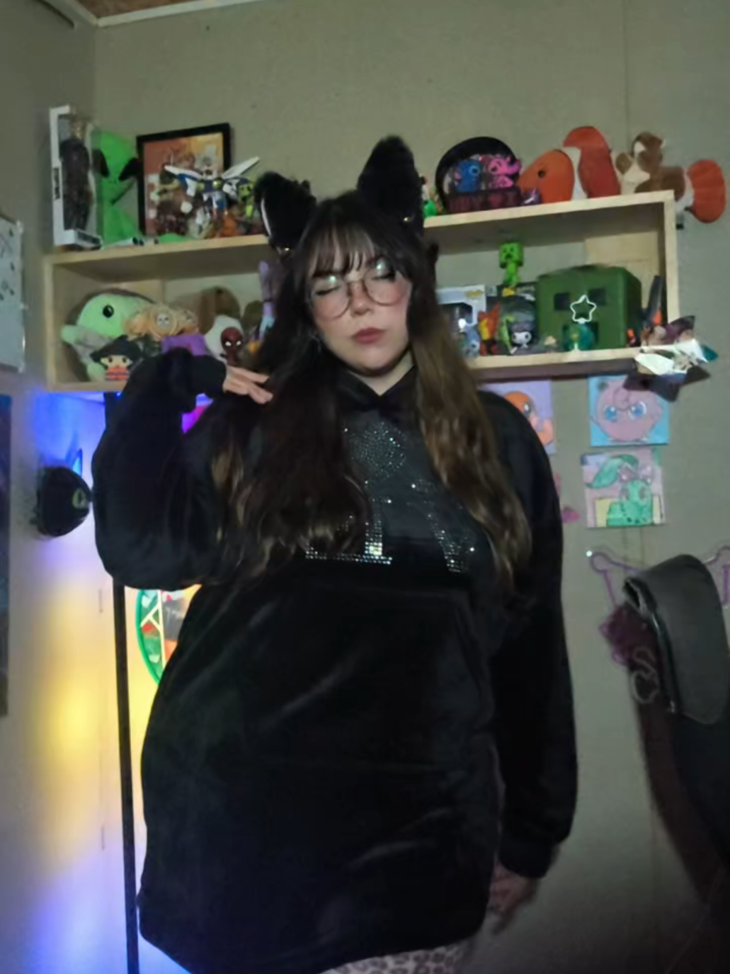 @Ardillafeed
