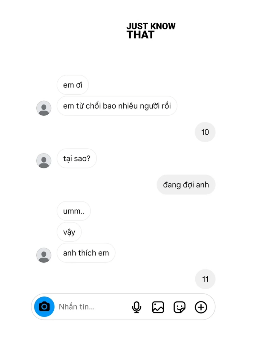 @yen chi