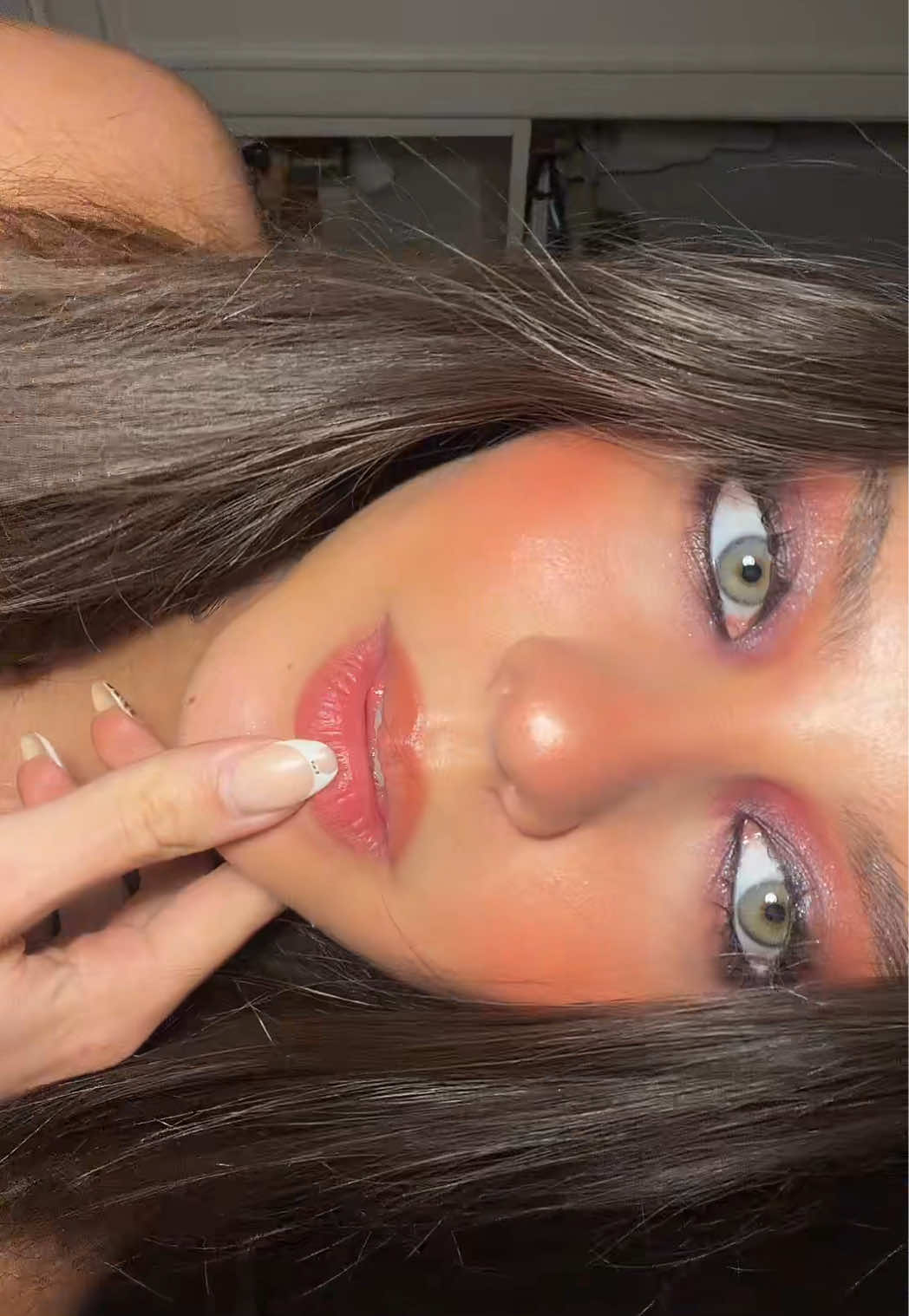 @lu