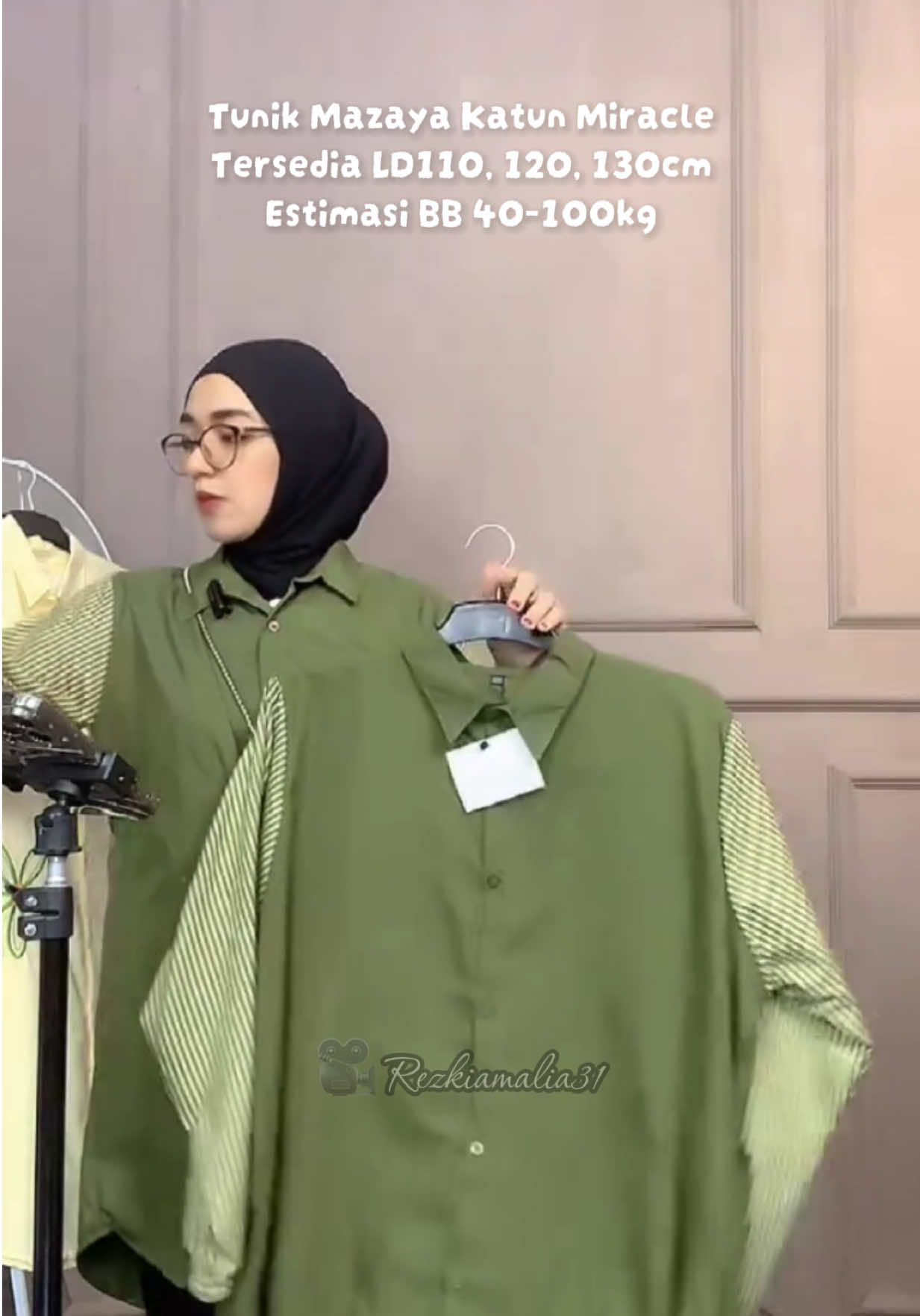 @Rezkiamalia31