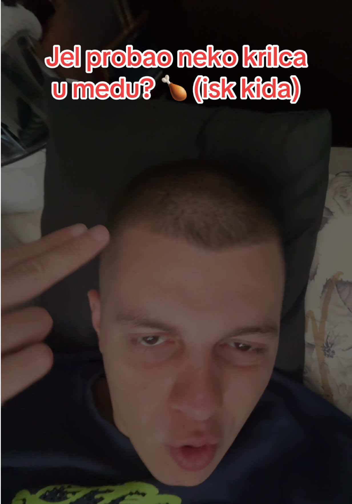@ANDJELIC