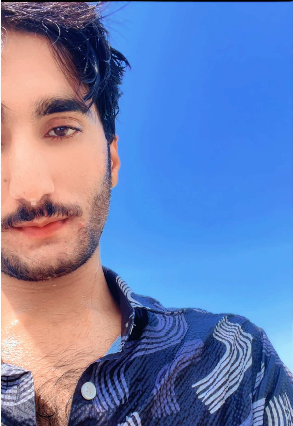 @زین_ماہر_🇵🇰