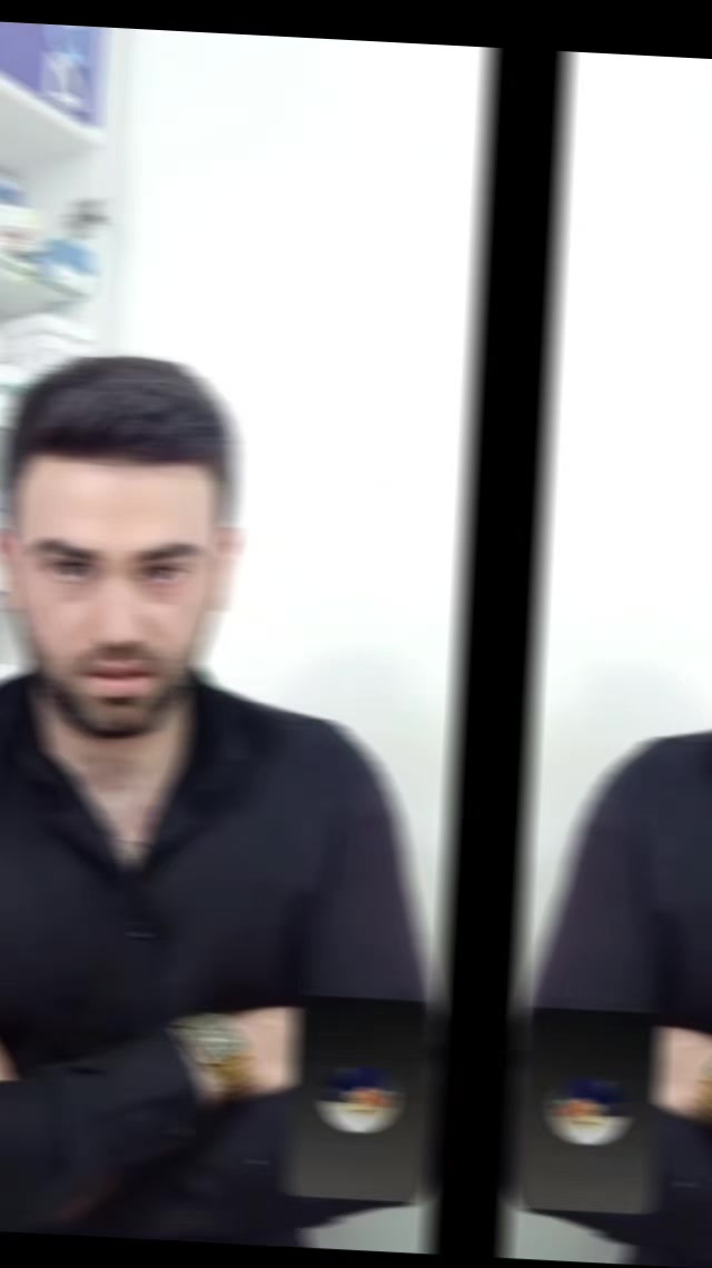 @âïžðàŒ ð¹ðšðŽð°ð³ 666àŒðâïž