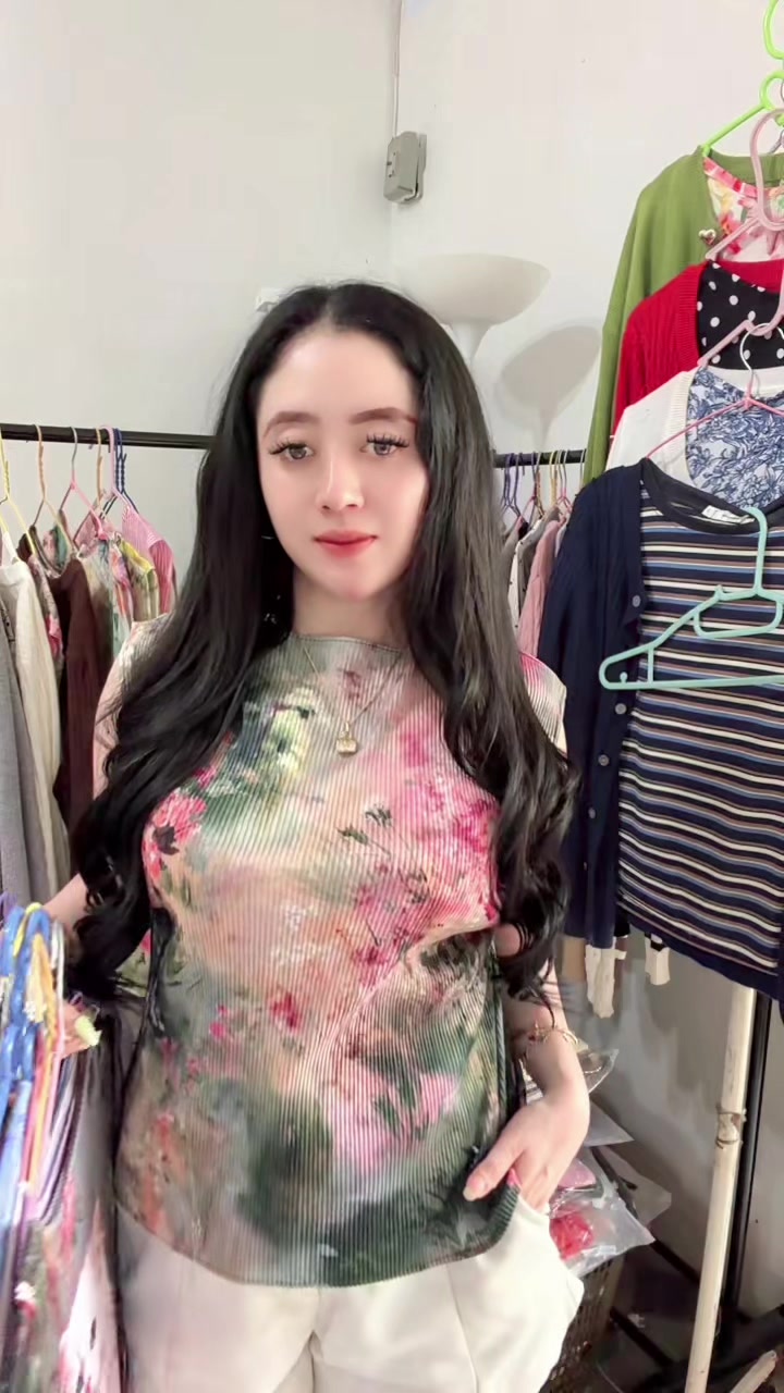@Selviana Srimulyati