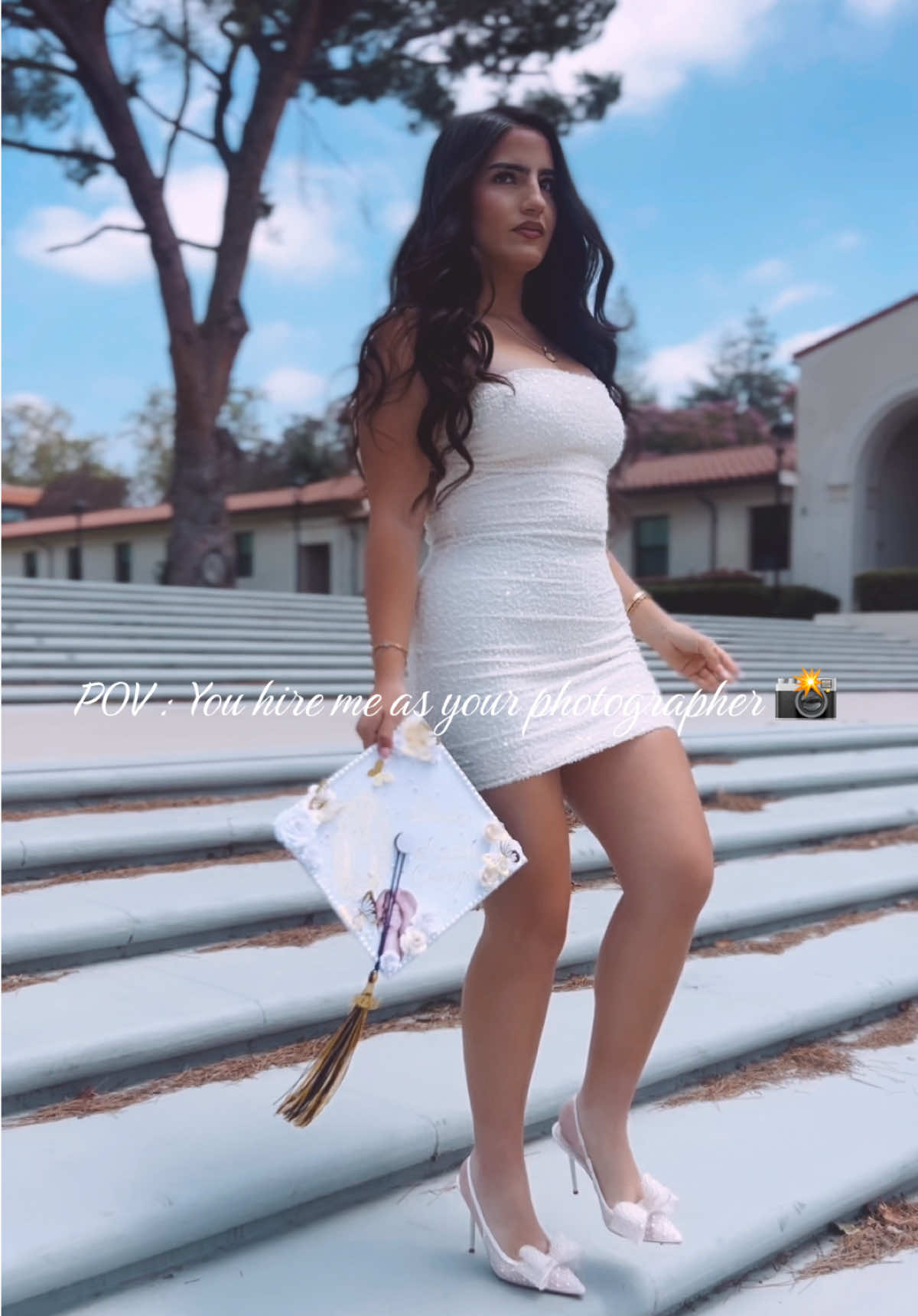 @moluvphotography